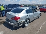 JNKBV61E27M****** Salvage and Wrecked 2007 Infiniti G35 in Arizona State