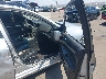 JNKBV61E27M****** Used and Repairable 2007 Infiniti G35 in Arizona State