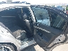 JNKBV61E27M****** Wrecked 2007 Infiniti G35 in Phoenix