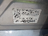 JNKBV61E27M****** Used 2007 Infiniti G35 in Phoenix