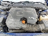 2C3CDXHG1LH****** Reparables 2020 Dodge Charger en Sacramento