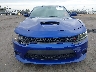 2C3CDXHG1LH****** Destrozados 2020 Dodge Charger en Estado de California