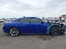 2C3CDXHG1LH****** Usados 2020 Dodge Charger en Estado de California