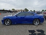 2C3CDXHG1LH****** Reparables 2020 Dodge Charger en Estado de California