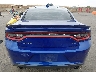 2C3CDXHG1LH****** Destrozados 2020 Dodge Charger