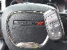 2C3CDXHG1LH****** Salvamento 2020 Dodge Charger en Estado de California