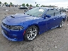 2C3CDXHG1LH****** Usados y Reparables 2020 Dodge Charger en Sacramento