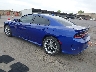 2C3CDXHG1LH****** Salvamento y Reparables 2020 Dodge Charger en Sacramento