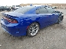 2C3CDXHG1LH****** Salvamento y Destrozados 2020 Dodge Charger en Estado de California