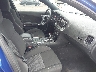 2C3CDXHG1LH****** Usados y Reparables 2020 Dodge Charger en Estado de California