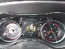 2C3CDXHG1LH****** Salvamento 2020 Dodge Charger en Sacramento