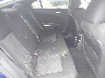 2C3CDXHG1LH****** Destrozados 2020 Dodge Charger en Sacramento