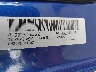 2C3CDXHG1LH****** Usados 2020 Dodge Charger en Sacramento