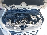 2V8HW34159R****** Repairable 2009 Volkswagen Routan in North Hollywood