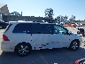 2V8HW34159R****** Used 2009 Volkswagen Routan in California State