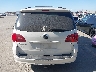 2V8HW34159R****** Wrecked 2009 Volkswagen Routan