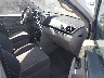 2V8HW34159R****** Used and Repairable 2009 Volkswagen Routan in California State