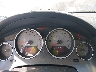 2V8HW34159R****** Salvage 2009 Volkswagen Routan in North Hollywood