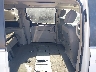 2V8HW34159R****** Wrecked 2009 Volkswagen Routan in North Hollywood