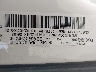 2V8HW34159R****** Used 2009 Volkswagen Routan in North Hollywood