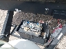 4YDT33324LS****** Repairable 2020 Keystone Rv Other in Dallas-Fort Worth