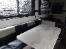 4YDT33324LS****** Repairable 2020 Keystone Rv Other in Texas State