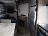4YDT33324LS****** Salvage 2020 Keystone Rv Other