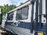 4YDT33324LS****** Wrecked 2020 Keystone Rv Other