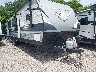 4YDT33324LS****** Salvage and Wrecked 2020 Keystone Rv Other in Dallas-Fort Worth