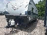 4YDT33324LS****** Used and Repairable 2020 Keystone Rv Other in Dallas-Fort Worth