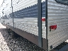 4YDT33324LS****** Salvage and Repairable 2020 Keystone Rv Other in Dallas-Fort Worth