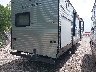4YDT33324LS****** Salvage and Wrecked 2020 Keystone Rv Other in Texas State