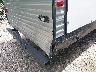 4YDT33324LS****** Salvage and Repairable 2020 Keystone Rv Other in Texas State