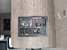 4YDT33324LS****** Salvage 2020 Keystone Rv Other in Dallas-Fort Worth