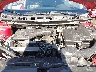 JN1BJ1CP7HW****** Repairable 2017 Nissan Rogue Sport in Fontana