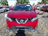 JN1BJ1CP7HW****** Used 2017 Nissan Rogue Sport in California State