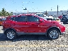 JN1BJ1CP7HW****** Repairable 2017 Nissan Rogue Sport in California State