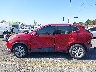 JN1BJ1CP7HW****** Salvage 2017 Nissan Rogue Sport