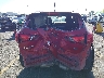JN1BJ1CP7HW****** Used 2017 Nissan Rogue Sport