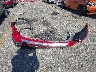 JN1BJ1CP7HW****** Wrecked 2017 Nissan Rogue Sport in California State
