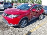 JN1BJ1CP7HW****** Used and Repairable 2017 Nissan Rogue Sport in Fontana