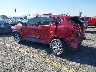 JN1BJ1CP7HW****** Salvage and Repairable 2017 Nissan Rogue Sport in Fontana