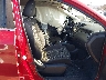 JN1BJ1CP7HW****** Used and Repairable 2017 Nissan Rogue Sport in California State