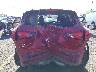 JN1BJ1CP7HW****** Salvage and Repairable 2017 Nissan Rogue Sport in California State