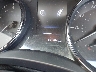 JN1BJ1CP7HW****** Salvage 2017 Nissan Rogue Sport in Fontana
