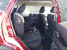 JN1BJ1CP7HW****** Wrecked 2017 Nissan Rogue Sport in Fontana