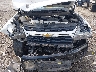 1GCHSCEA7M1****** Reparables 2021 Chevrolet Colorado en Atlanta