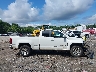 1GCHSCEA7M1****** Usados 2021 Chevrolet Colorado en Estado de Georgia