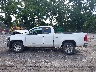 1GCHSCEA7M1****** Reparables 2021 Chevrolet Colorado en Estado de Georgia
