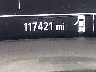 1GCHSCEA7M1****** Salvamento 2021 Chevrolet Colorado